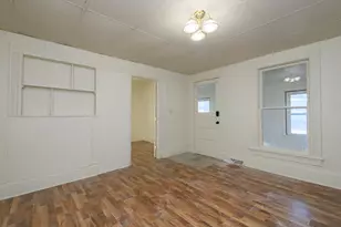 535 Vernon Ave, Beloit, WI 53511 - Photo 14