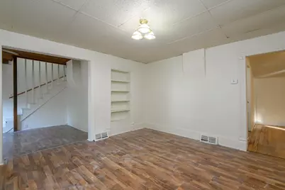 535  Vernon Ave, Beloit, WI 53511 - Photo 12