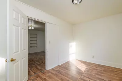 535  Vernon Ave, Beloit, WI 53511 - Photo 16