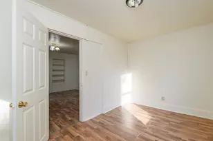 535 Vernon Ave, Beloit, WI 53511 - Photo 16