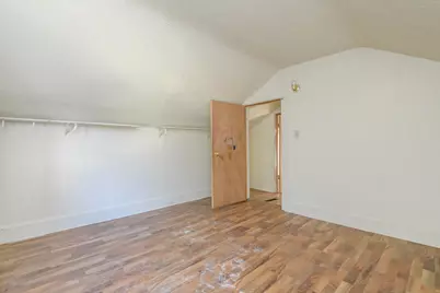 535  Vernon Ave, Beloit, WI 53511 - Photo 32