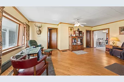 25024  Norhardt Ave, Wellington, WI 54651 - Photo 16