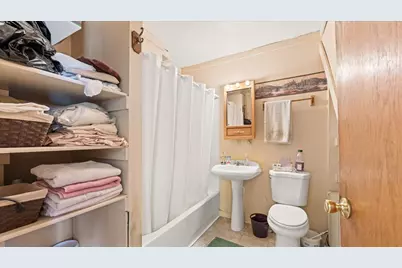 25024  Norhardt Ave, Wellington, WI 54651 - Photo 22