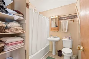 25024 Norhardt Ave, Wellington, WI 54651 - Photo 22