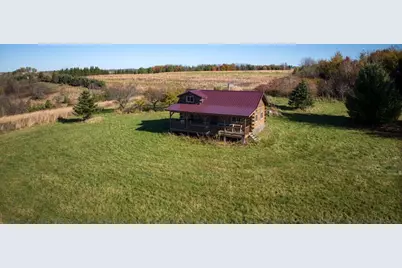 25024  Norhardt Ave, Wellington, WI 54651 - Photo 26