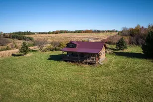 25024 Norhardt Ave, Wellington, WI 54651 - Photo 26