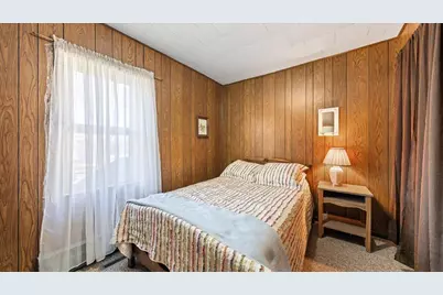 25024  Norhardt Ave, Wellington, WI 54651 - Photo 20