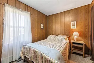 25024 Norhardt Ave, Wellington, WI 54651 - Photo 20