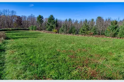 25024  Norhardt Ave, Wellington, WI 54651 - Photo 40