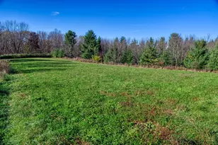 25024 Norhardt Ave, Wellington, WI 54651 - Photo 40