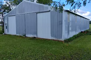 25024 Norhardt Ave, Wellington, WI 54651 - Photo 82