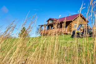 25024 Norhardt Ave, Wellington, WI 54651 - Photo 28