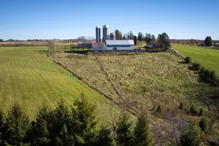 25024 Norhardt Ave, Wellington, WI 54651 - Photo 12