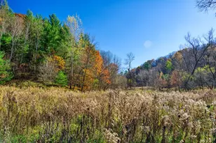 25024 Norhardt Ave, Wellington, WI 54651 - Photo 48