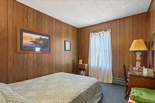 25024 Norhardt Ave, Wellington, WI 54651 - Photo 20