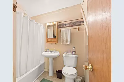 25024  Norhardt Ave, Wellington, WI 54651 - Photo 22