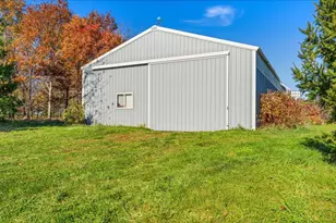 25024 Norhardt Ave, Wellington, WI 54651 - Photo 80