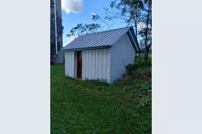 25024  Norhardt Ave, Wellington, WI 54651 - Photo 84