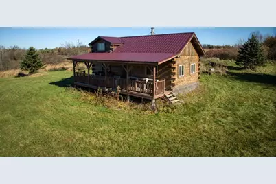 25024  Norhardt Ave, Wellington, WI 54651 - Photo 26