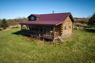 25024 Norhardt Ave, Wellington, WI 54651 - Photo 26