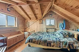 25024 Norhardt Ave, Wellington, WI 54651 - Photo 34