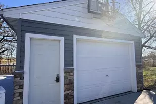 50976 N Main St, Eleva, WI 54738 - Photo 34