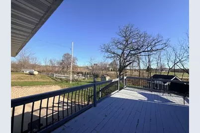 50976 N Main St, Eleva, WI 54738 - Photo 32