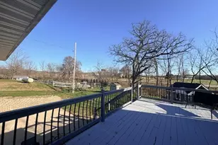 50976 N Main St, Eleva, WI 54738 - Photo 32