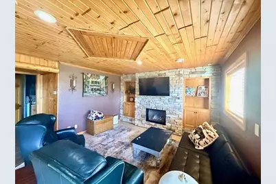 50976 N Main St, Eleva, WI 54738 - Photo 22