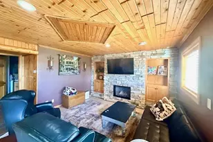 50976 N Main St, Eleva, WI 54738 - Photo 22