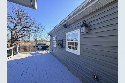 50976 N Main St, Eleva, WI 54738 - Photo 30