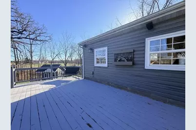 50976 N Main St, Eleva, WI 54738 - Photo 28