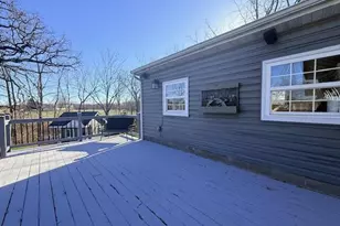 50976 N Main St, Eleva, WI 54738 - Photo 28