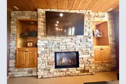 50976 N Main St, Eleva, WI 54738 - Photo 18