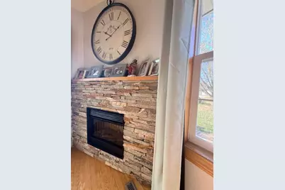 50976 N Main St, Eleva, WI 54738 - Photo 8