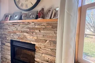 50976 N Main St, Eleva, WI 54738 - Photo 8