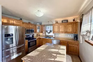 50976 N Main St, Eleva, WI 54738 - Photo 2