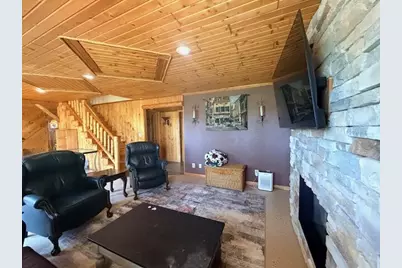 50976 N Main St, Eleva, WI 54738 - Photo 24