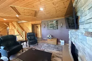 50976 N Main St, Eleva, WI 54738 - Photo 24