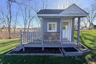 50976 N Main St, Eleva, WI 54738 - Photo 26