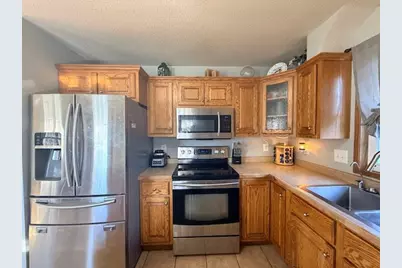 50976 N Main St, Eleva, WI 54738 - Photo 6