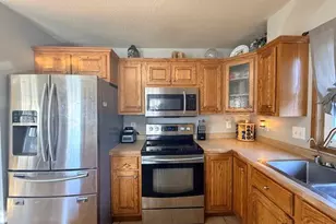 50976 N Main St, Eleva, WI 54738 - Photo 6