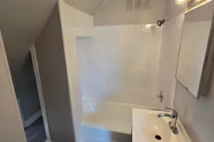 5301 N 38th St, Milwaukee, WI 53209 - Photo 16
