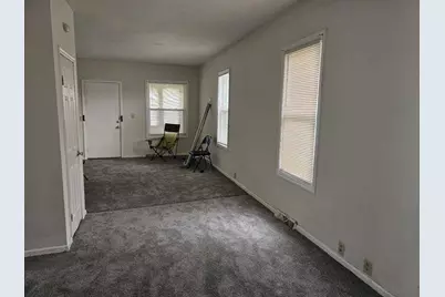 5301 N 38th St, Milwaukee, WI 53209 - Photo 6