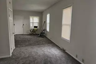 5301 N 38th St, Milwaukee, WI 53209 - Photo 6