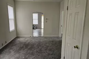 5301 N 38th St, Milwaukee, WI 53209 - Photo 2