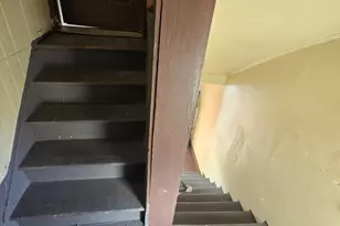 5301 N 38th St, Milwaukee, WI 53209 - Photo 18