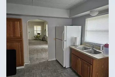 5301 N 38th St, Milwaukee, WI 53209 - Photo 4