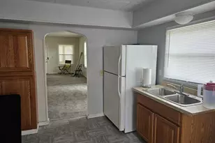 5301 N 38th St, Milwaukee, WI 53209 - Photo 4