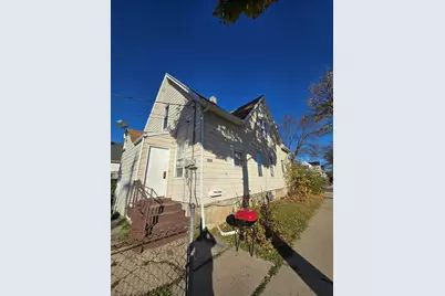 5301 N 38th St, Milwaukee, WI 53209 - Photo 20